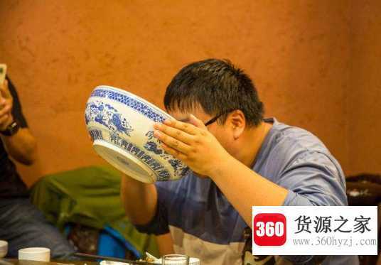 正常吃饭为什么会胖