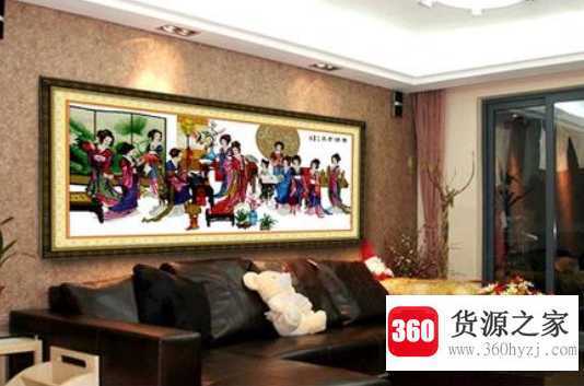 雅人四好指什么