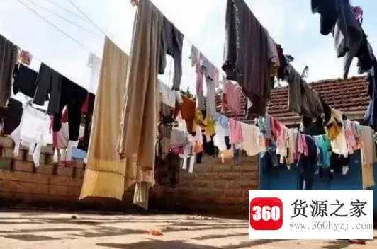 入伏习俗有哪些