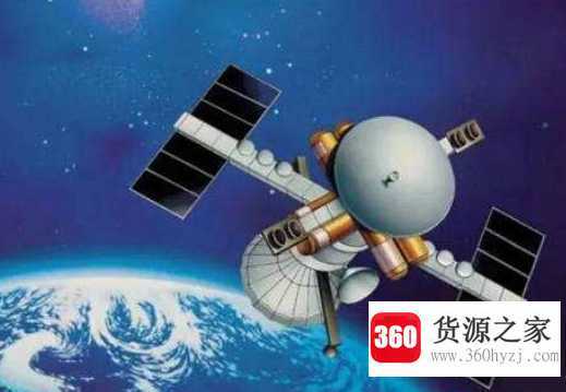 北斗卫星的寿命有多久