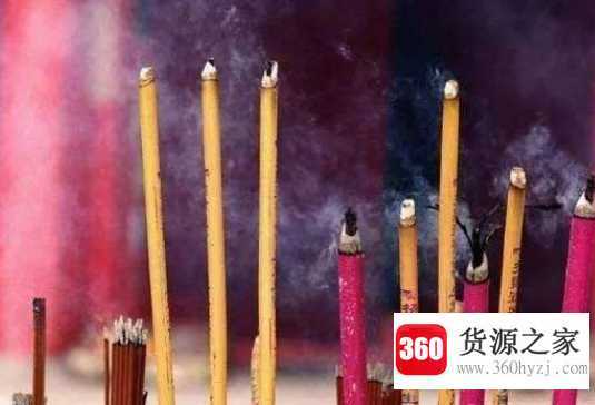 立冬节气有什么习俗