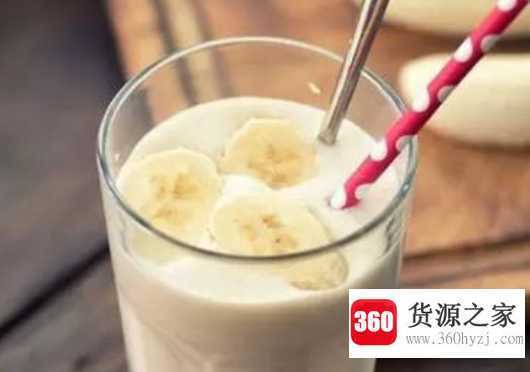 牛奶的密度是多少