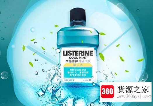 含酒精的水果有哪些