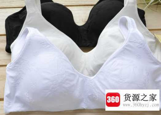 abcd那个罩杯更小