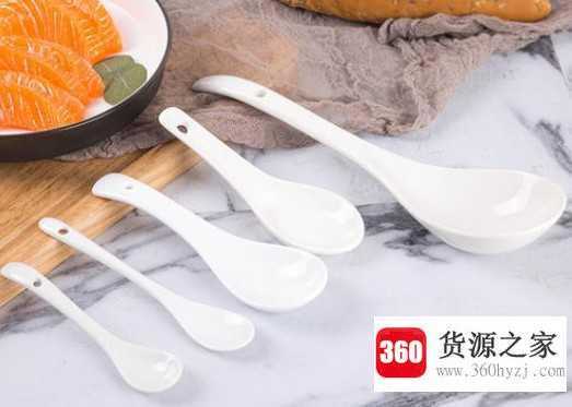 勺羹什么意思
