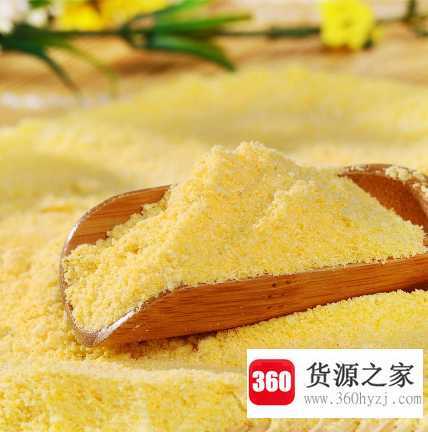 米面生虫子了怎么办