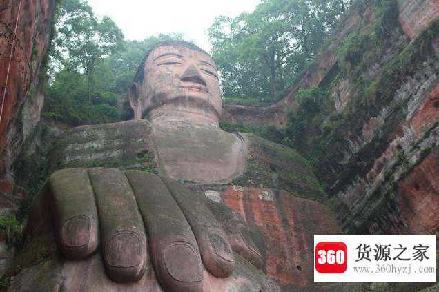 酸雨怎么形成的
