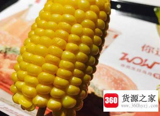 肯德基全家桶里面都有什么