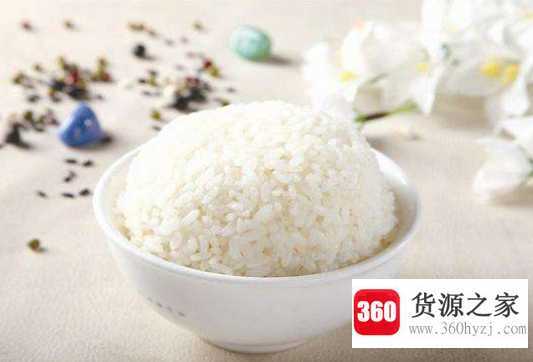 煮饭用纯水还是净水