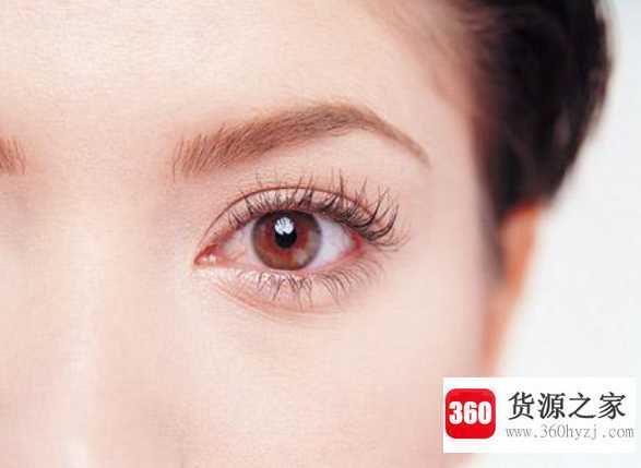 五觉是哪五觉