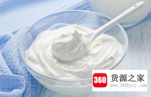 早餐吃什么最减肥？
