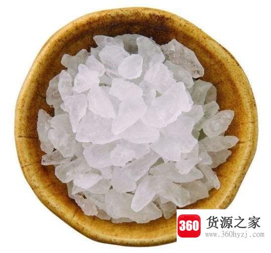 怎么用电饭煲煮八宝粥