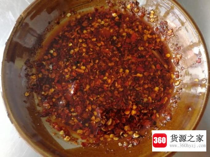豌豆芽蹄花汤的家常做法