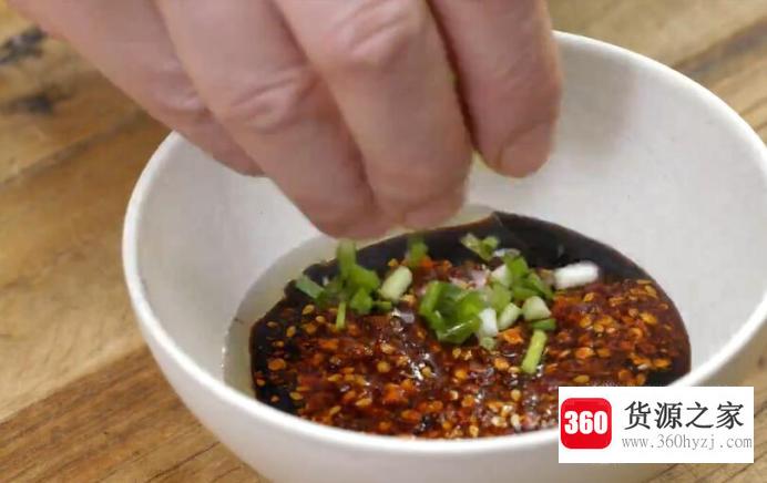 肥肠豆汤怎么做？
