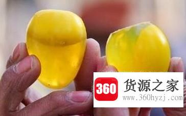 做变蛋的做法介绍