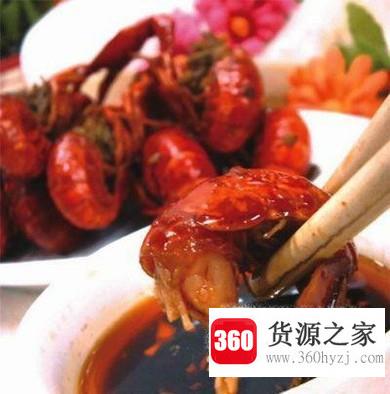 最简单清蒸做龙虾方法