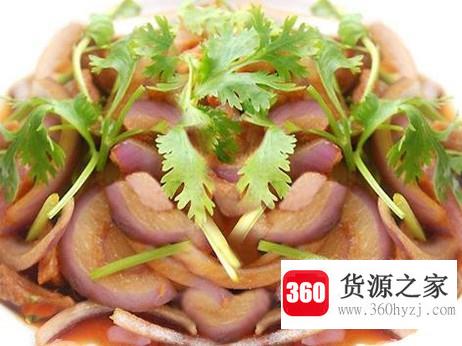 怎么炒洋葱好吃又简单