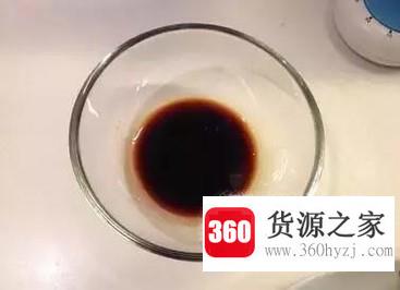 正宗宫保鸡丁的家常做法