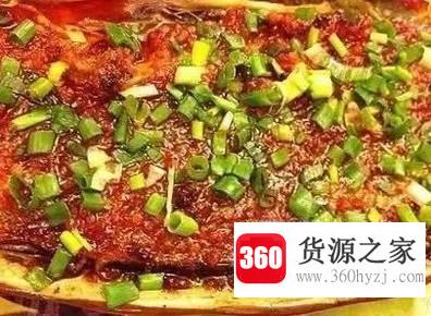 碳烤茄子的做法