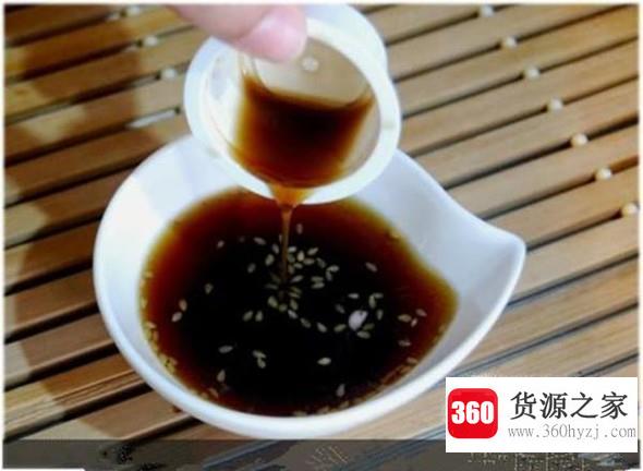 水煮龙虾的做法