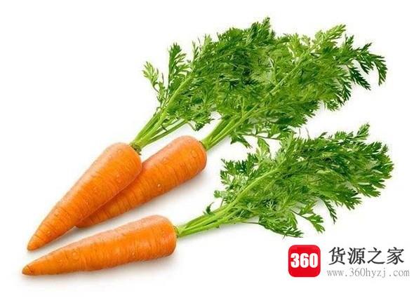 简易清新小菜：适合幼儿吃的蔬菜