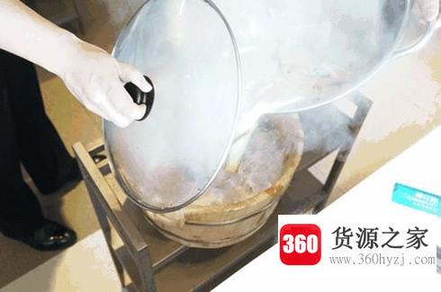 鱼的创新做法