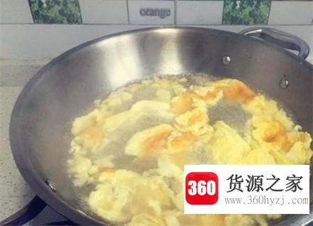 海兔子怎么做好吃