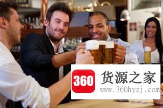 夏天怎么健康的饮用啤酒？