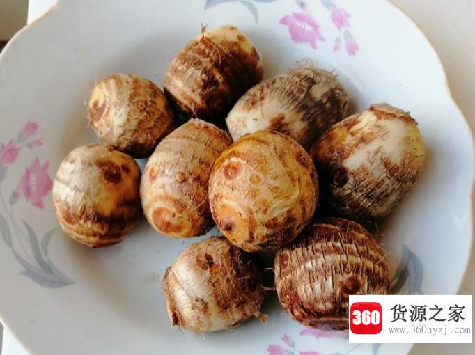 怎样多种食材一起蒸？
