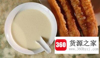 受欢迎的路边小吃有哪些？