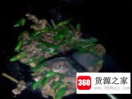 猪腰怎么做好吃？