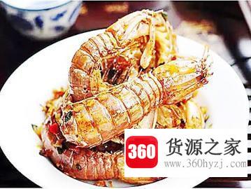 皮皮虾怎么处理