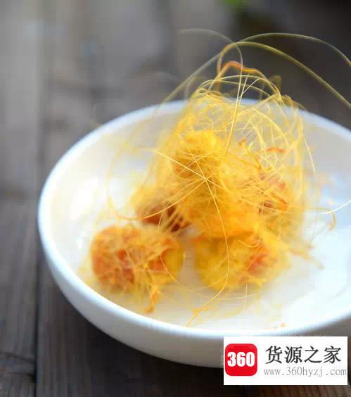 中秋节家宴菜谱