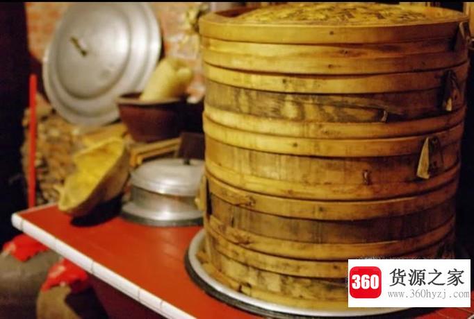 虾肉鹌鹑蛋烧卖怎么做