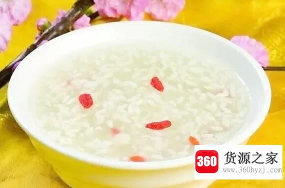 马卡龙怎么吃不甜腻？