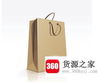 新疆烤馕有哪些种类？