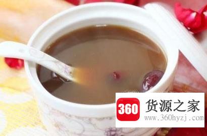 黄酒泡东阿阿胶方法有什么？
