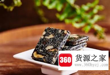 怎样吃阿胶最合适？