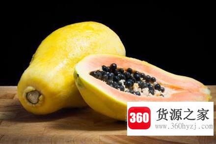 除夕夜吃什么水果