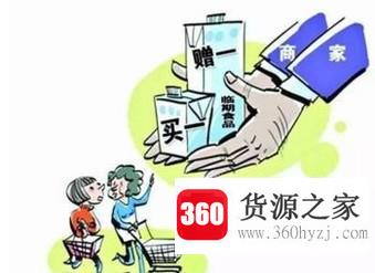 为什么不能吃过期食品