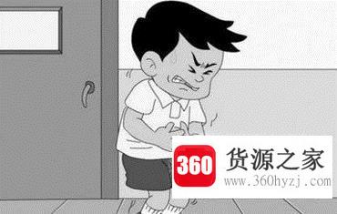 章鱼活吃卫生吗