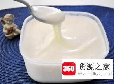 牛奶的3种基本吃法