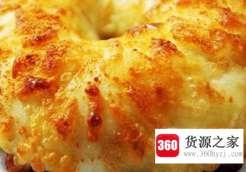 烤面包时发不起来面是什么原因？