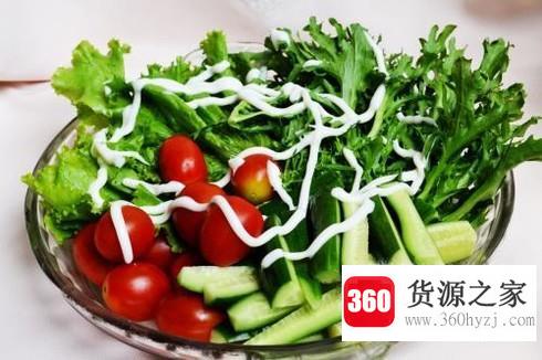 杨桃怎么吃？