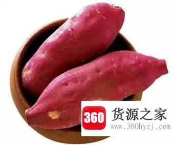 怎么快速清洗小龙虾
