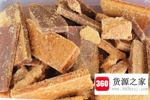 义乌有什么好吃的