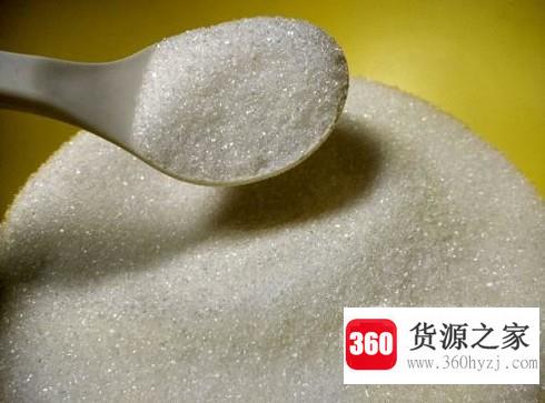 大蒜的腌制方法大全