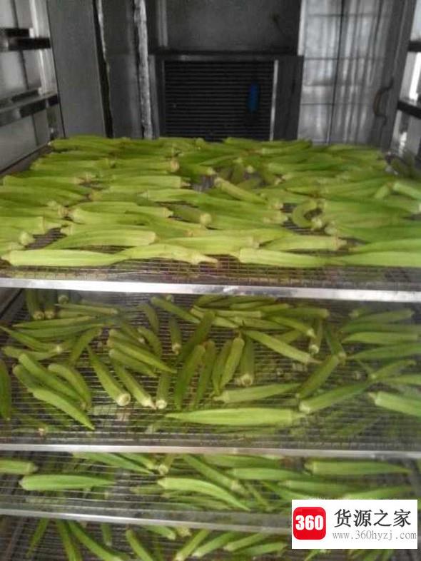 自制小零食做法