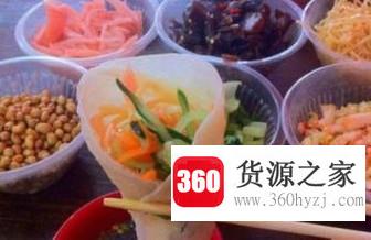 贵阳丝娃娃