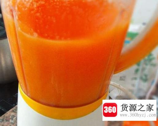 宝宝果泥怎么做